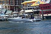 2015 ECPR Friday - Destin_028.jpg